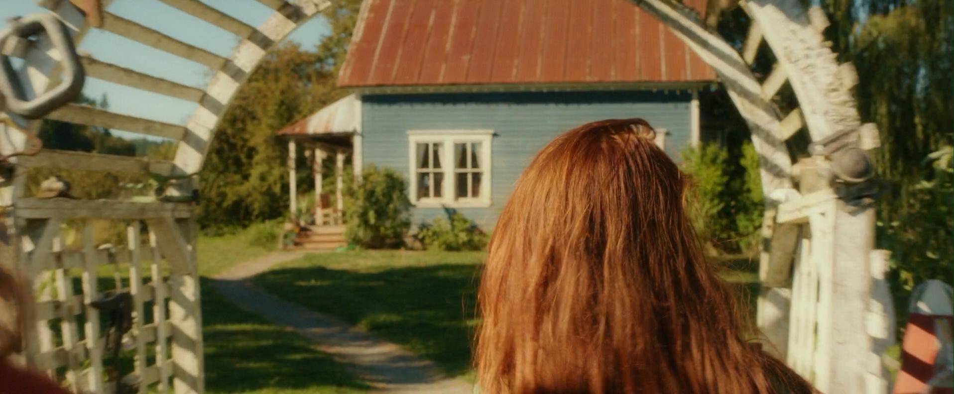 这部「重口」家庭片，足以颠覆你的世界观