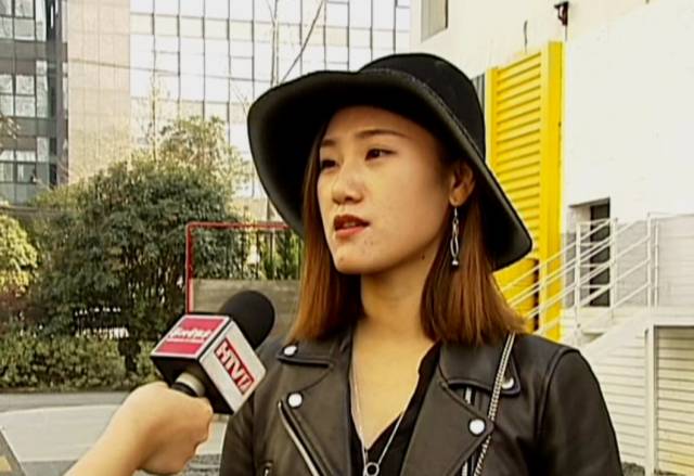 主播带你看看双十一直播活动,网红直播带货双11