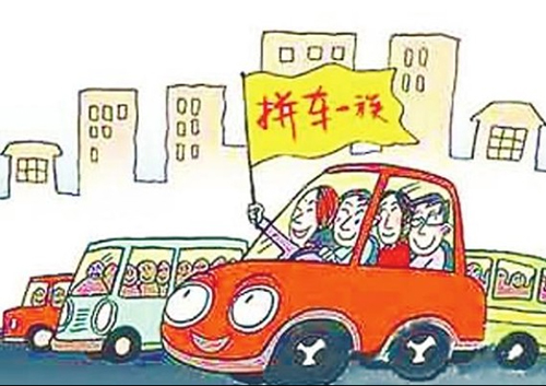 买新车要必备哪些有用配置,买新车要给车上买哪些必备品