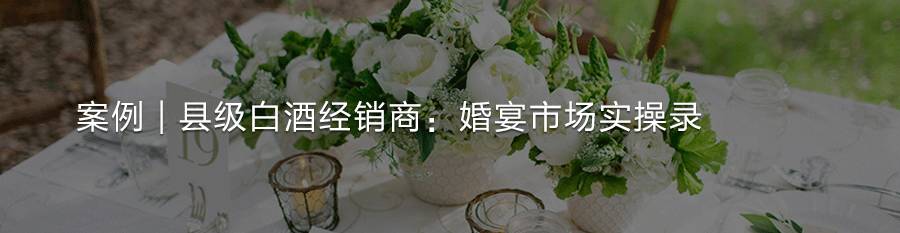 理财收益与承诺不符,理财收益为何一直下跌