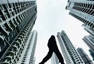 几十万经纪人面临失业！此文或是中介的救急锦囊！