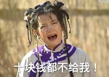 没钱打官司争取抚养费怎么办,没钱打官司诉讼费减免