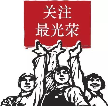 举案说法经典案例论文,举案说法2020完整版