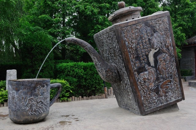 北京适合小孩的温泉度假村排名,周末北京温泉好去处