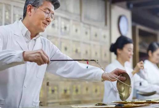 药店经营四大策略,药店的十大妙招