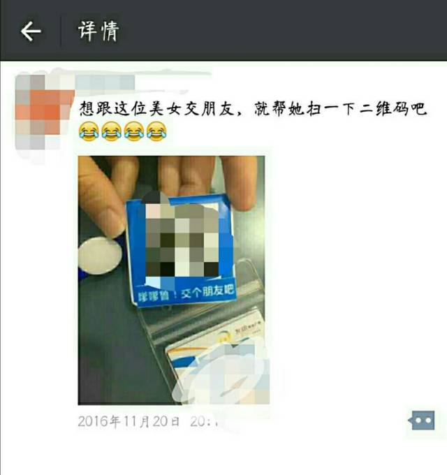 4折？5折？6折？一年一度的友谊通宵店庆又来啦，真的有必要去挤吗？