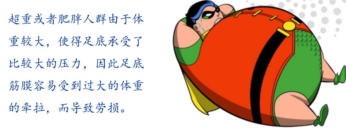 足底筋膜炎康复训练,脚筋膜炎运动康复训练