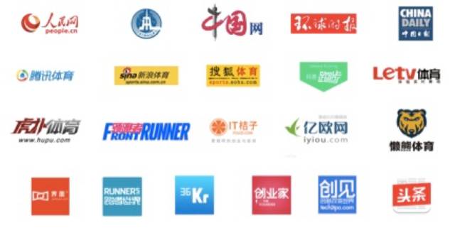 足底筋膜炎康复训练,脚筋膜炎运动康复训练