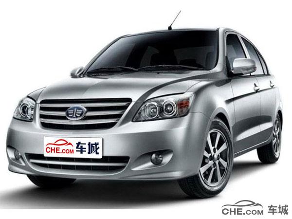 夏利n5使用说明,新夏利n5什么样的