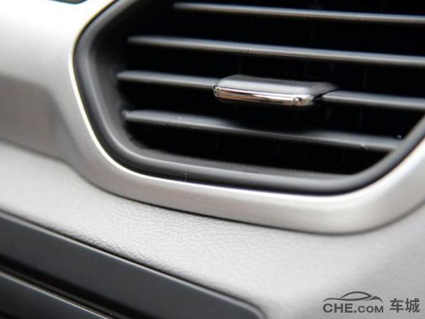 夏利n5使用说明,新夏利n5什么样的