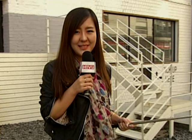 主播带你看看双十一直播活动,网红直播带货双11