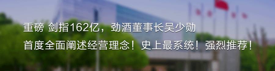 理财收益与承诺不符,理财收益为何一直下跌