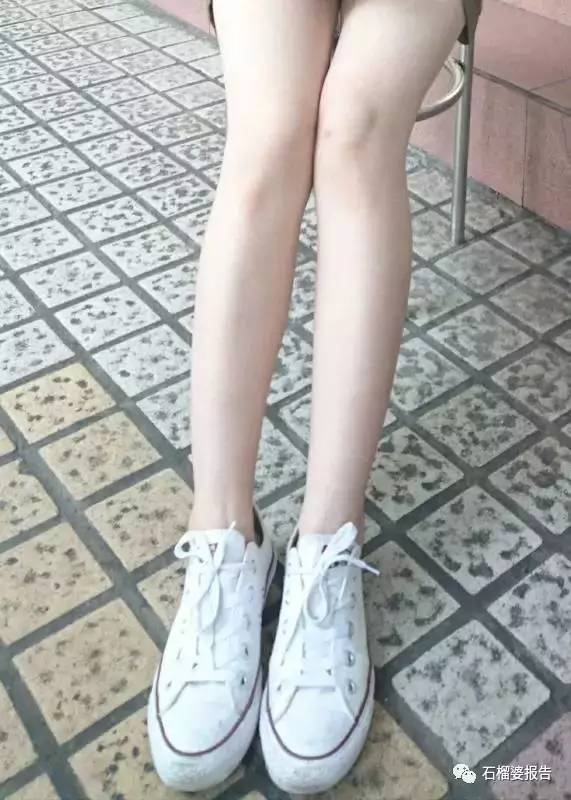 读者来稿什么意思,读者来稿400字