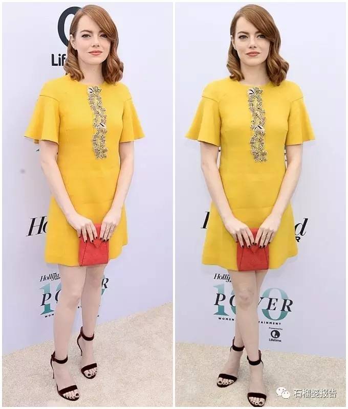 读者来稿什么意思,读者来稿400字