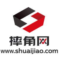 莱贝克wwe大招叫什么,莱贝克stupid