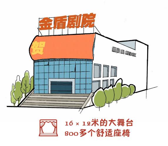 深马周日开跑官方,深马比赛视频完整版