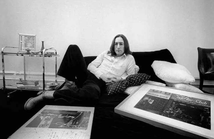 QIAODAN并没有损害迈克尔·乔丹的名誉权，噢！｜Esquiz16