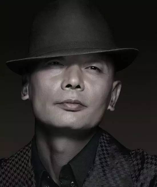 QIAODAN并没有损害迈克尔·乔丹的名誉权，噢！｜Esquiz16