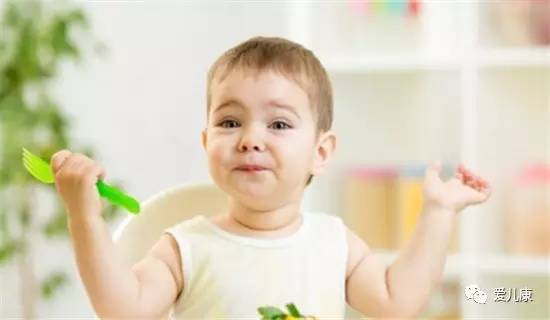 宝宝严重性贫血该如何补,宝宝贫血最明显的5个征兆