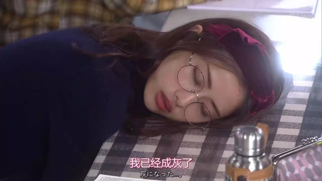 回归｜即使做不到逆生长，也要停住变老脚步,newa和stop全面体验对比