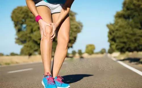 弹力绷带膝盖使用方法,膝盖部位型冷敷凝胶说明书