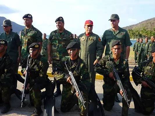 国外达人秀唱悲惨世界感动全场,外国达人秀演绎孤独