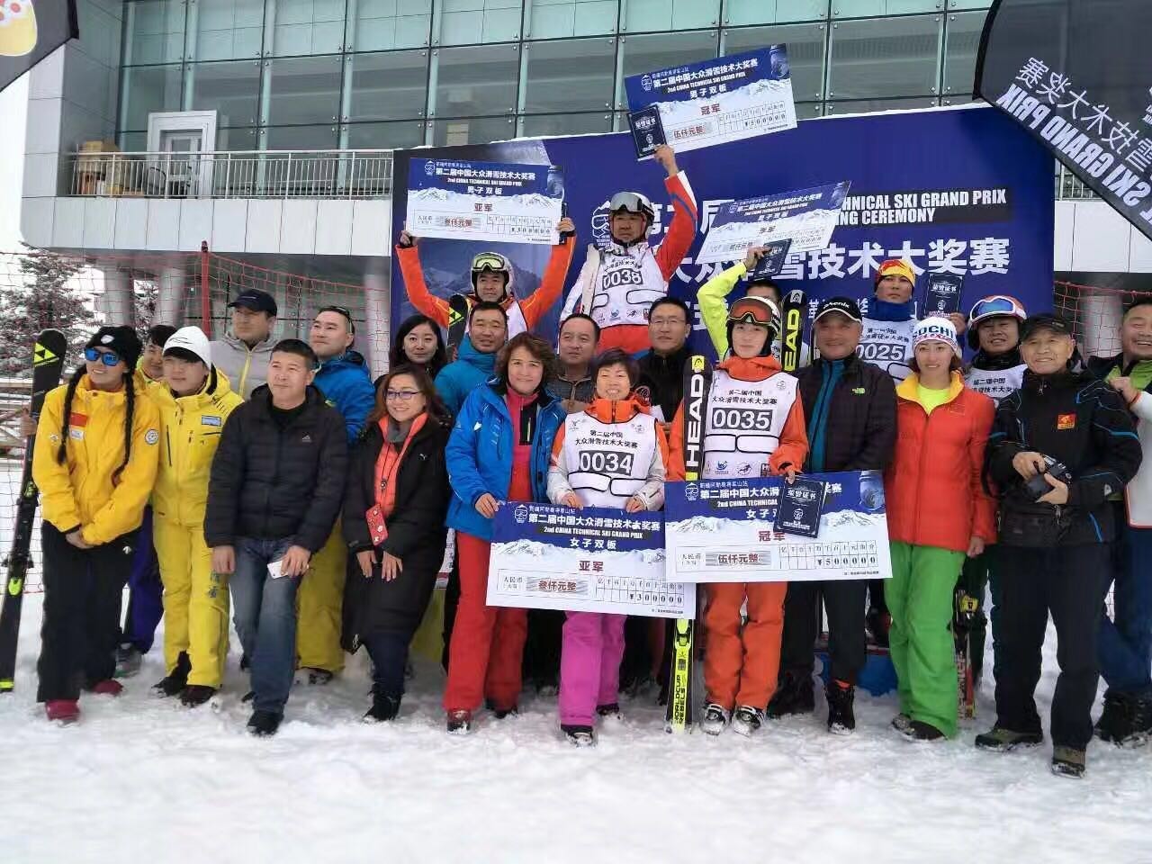 永乐文化创始人杨波现状,创业者杨波