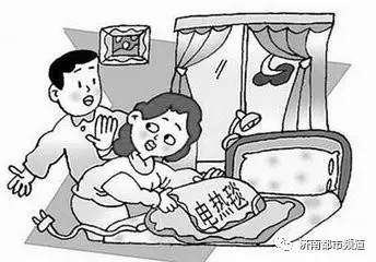 最近发生的煤气中毒,济南一氧化碳中毒最新通报