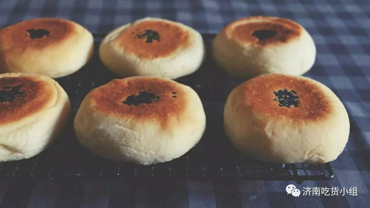 圣诞节礼物有你们就够了,圣诞节给ta送什么礼物