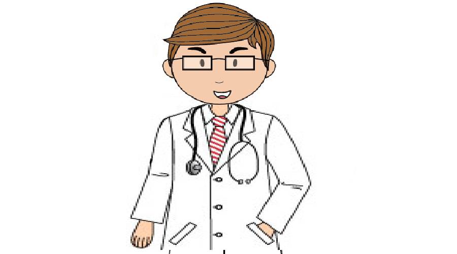 你还在源源不断地把过敏原带给孩子吗？