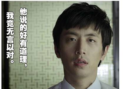 京东修改密码显示账户信息异常,京东内部人员数据泄漏解决办法