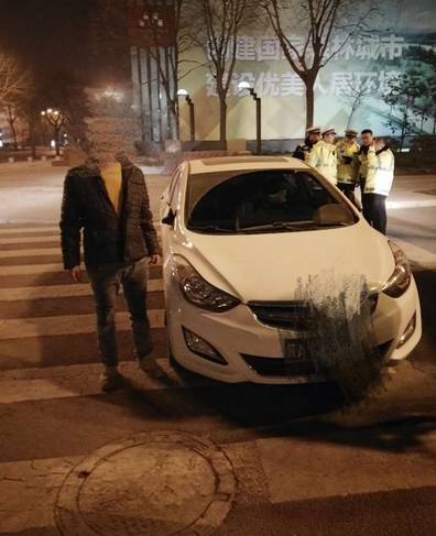 西安周三限行尾号和时间是多少,今日西安限行时间9点到下午几点