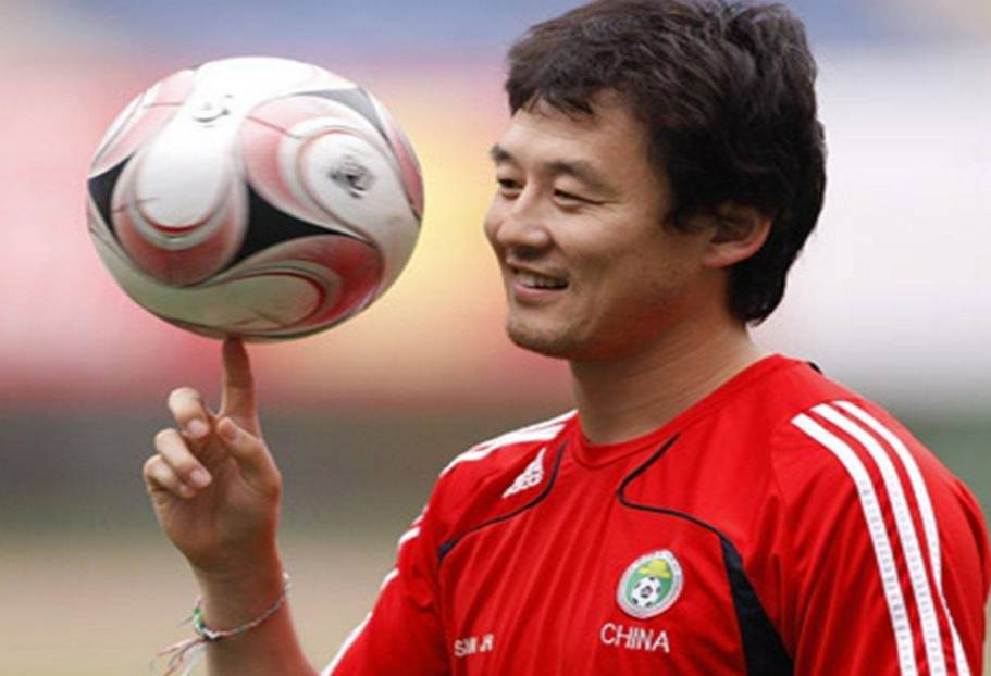 西安周三限行尾号和时间是多少,今日西安限行时间9点到下午几点