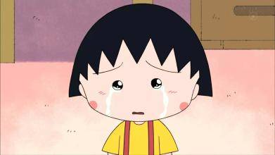 京东修改密码显示账户信息异常,京东内部人员数据泄漏解决办法