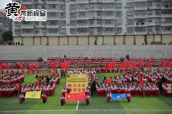 罗田县足球比赛,罗田青少年足球比赛