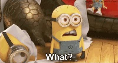 网络赌博圈套骗局揭秘,网络赌博怎么提防诈骗