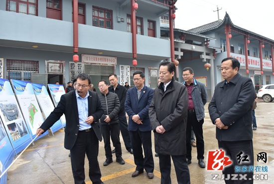 来了新闻早班车今天,9月13日新闻早班车