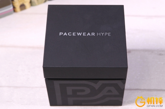 pacewearhype,hype手表和pacewear哪个好