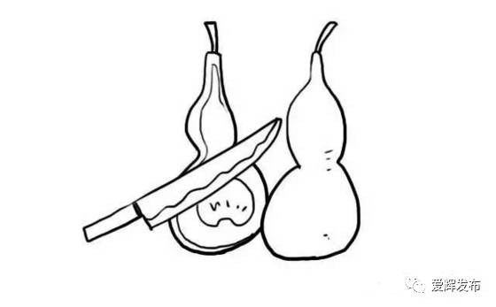 猜东北话大全,东北话看图说话