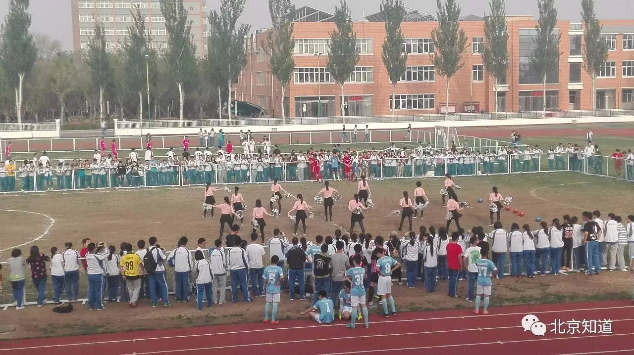 热烈祝贺我校足球代表队喜获佳绩,小学足球队挺进全市8强