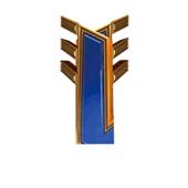 俞永福卸任阿里巴巴了吗,阿里本地生活ceo辞职后俞永福接任