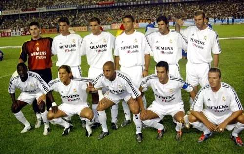 永乐文化创始人杨波现状,创业者杨波