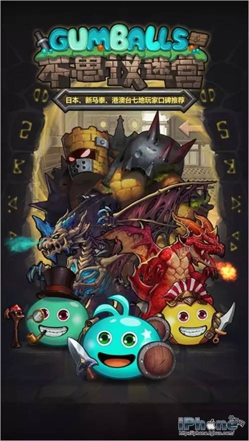 有哪些好玩的app推荐免费,有没有什么好玩app