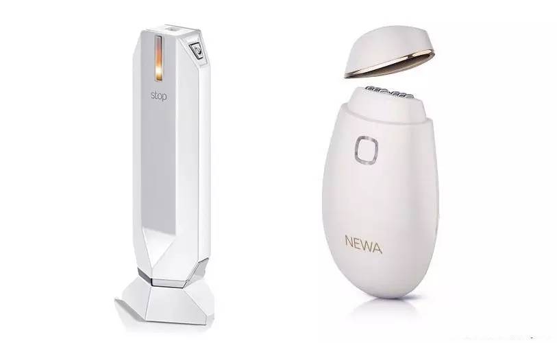 回归｜即使做不到逆生长，也要停住变老脚步,newa和stop全面体验对比