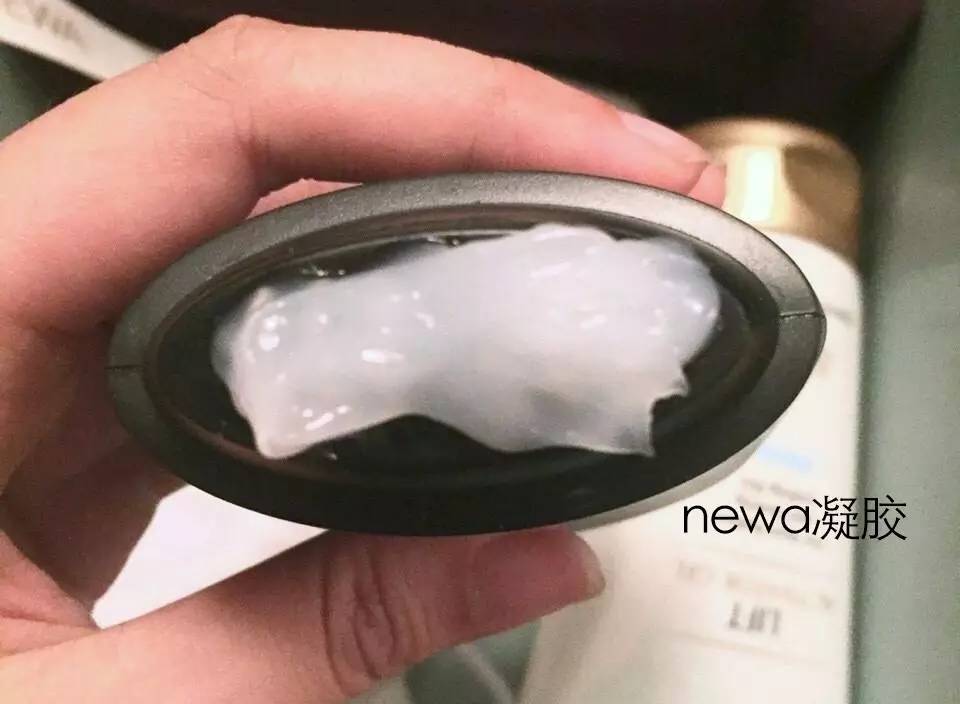 回归｜即使做不到逆生长，也要停住变老脚步,newa和stop全面体验对比