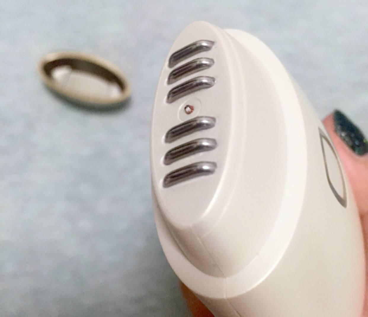 回归｜即使做不到逆生长，也要停住变老脚步,newa和stop全面体验对比