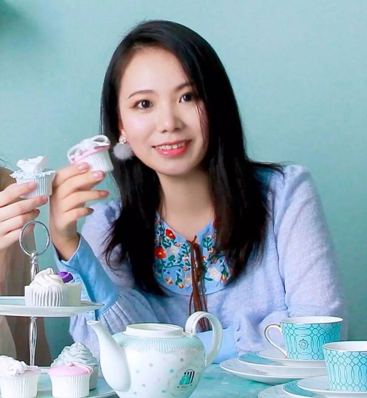 回归｜即使做不到逆生长，也要停住变老脚步,newa和stop全面体验对比