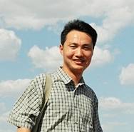 人物｜陈长春：我想把关于“农”的全部理想装进这些院子