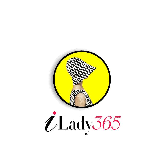 maxmara鏃跺皻绌挎惌,maxmara鐖变笂杩欎簺鑻变鸡鍗曞搧