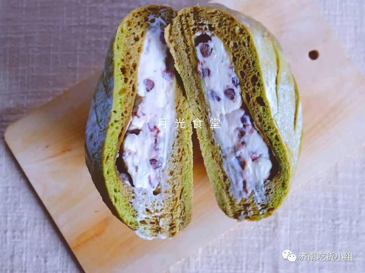 圣诞节礼物有你们就够了,圣诞节给ta送什么礼物